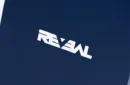 Reveal (2025 Edition) by Christopher Rawlins and Vanishing Inc. – Bild 1