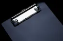 Reveal (2025 Edition) by Christopher Rawlins and Vanishing Inc. – Bild 2