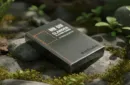 Slander Playing Cards by WohStudios – Bild 1