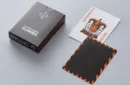 Slander Playing Cards by WohStudios – Bild 2