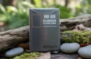 Slander Playing Cards by WohStudios – Bild 3