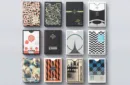 Slander Playing Cards by WohStudios – Bild 4