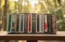 Slander Playing Cards by WohStudios – Bild 5