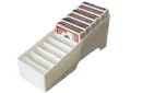 Playing Card Organizer by JT Magic – Bild 1