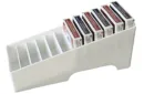 Playing Card Organizer by JT Magic – Bild 2