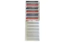 Playing Card Organizer by JT Magic – Bild 3