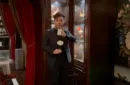 Fantasy Rose by Leon, Bond Lee & MS Magic – Image 3