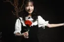Fantasy Rose by Leon, Bond Lee & MS Magic – Image 4