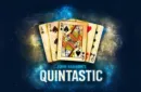 John Bannon's Quintastic Packet Trick – Bild 1