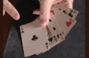 John Bannon's Quintastic Packet Trick – Bild 2