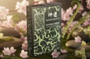 Disobedience Playing Cards by WohStudios – Bild 1
