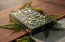 Disobedience Playing Cards by WohStudios – Bild 3