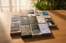 Disobedience Playing Cards by WohStudios – Bild 6