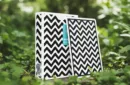 Weightless Playing Cards by WohStudios – Bild 1