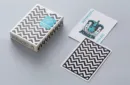 Weightless Playing Cards by WohStudios – Bild 2