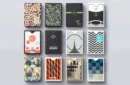Weightless Playing Cards by WohStudios – Bild 3
