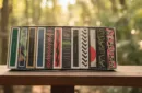Weightless Playing Cards by WohStudios – Bild 4