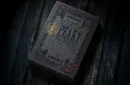 Peaky Blinders Playing Cards by theory11 – Bild 1