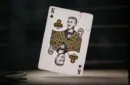 Peaky Blinders Playing Cards by theory11 – Bild 3