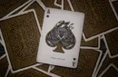 Peaky Blinders Playing Cards by theory11 – Bild 4