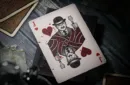 Peaky Blinders Playing Cards by theory11 – Bild 5