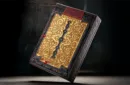 Peaky Blinders Playing Cards by theory11 – Bild 6