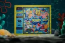 SpongeBob SquarePants Jigsaw Puzzle by theory11 – Bild 1