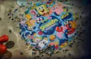 SpongeBob SquarePants Jigsaw Puzzle by theory11 – Bild 2