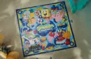 SpongeBob SquarePants Jigsaw Puzzle by theory11 – Bild 3