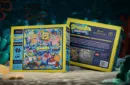 SpongeBob SquarePants Jigsaw Puzzle by theory11 – Bild 6