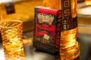 Bebemos Casino Playing Cards by theory11 – Bild 1