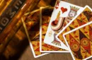 Bebemos Casino Playing Cards by theory11 – Bild 2