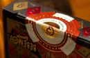 Bebemos Casino Playing Cards by theory11 – Bild 3