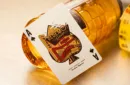 Bebemos Casino Playing Cards by theory11 – Bild 4
