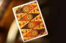 Bebemos Casino Playing Cards by theory11 – Bild 5