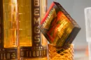 Bebemos Casino Playing Cards by theory11 – Bild 6