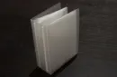 Packet Trick Organizer by JT Magic – Bild 2
