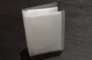 Packet Trick Organizer by JT Magic – Bild 3