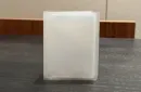 Packet Trick Organizer by JT Magic – Bild 4