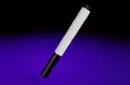 IARVEL Marker – Image 1