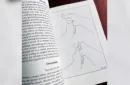 Stepladders & Demon Traps by Nicolaj Christensen - Book – Bild 3