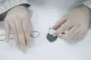 Paradox Button by Julio Montoro and Ultrabello – Bild 4
