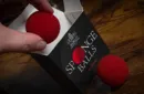 WGM SPONGE BALLS by Murphy's Magic  - Trick – Image 2