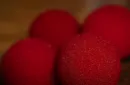 WGM SPONGE BALLS by Murphy's Magic  - Trick – Image 3