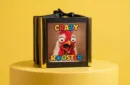 Crazy Rooster – Image 1