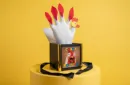 Crazy Rooster – Image 3