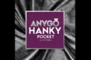 Anygo Hanky by GRUM® – Bild 1