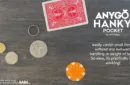 Anygo Hanky by GRUM® – Bild 2