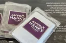 Anygo Hanky by GRUM® – Bild 3