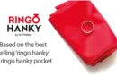 Anygo Hanky by GRUM® – Bild 4